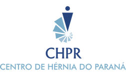 Centro de Hérnia do Paraná