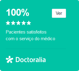 Dor nos testículos pós-treino pode vir de hérnia, infecção e até